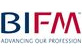 BIFM