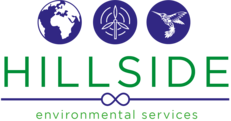 Go Green Tools - Hillside Environmental Services image #1