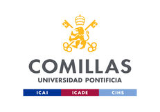 2020 Benefitting Society Finalist: Universidad Pontificia Comillas - Spain image #2