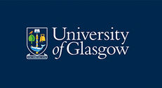 Climate Change Adaptation Plan - University of Glasgow  image #1