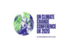 COP26