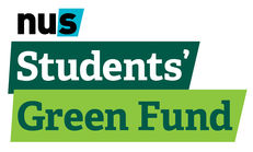 Building momentum from the Students’ Green Fund and beyond image #2