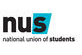 NUS