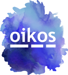 2021 Student Engagement - oikos St Gallen - Switzerland image #2