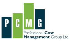 PCMG Energy Cost Recovery Case Studies image #1