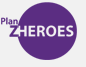 PlanZheroes - Achieving zero food waste and hunger  image #1