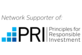 PRI