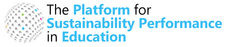 Global Sustainability Assessment Tools image #1