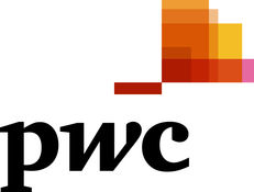 Total Reporting - NEW NAME - Awarded by PwC UK image #1