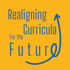 Realigning Curricula for the Future: Hair and Beauty and Sustainability image #1