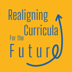 Realigning Curricula for the Future: Mathematics and Sustainability image #1