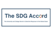 The SDG Accord