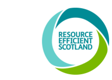 Resource Efficient Scotland