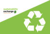 Resource Efficiency and Waste 