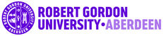 Financing Robert Gordon University SA's 'Go Green' Project image #2