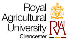 Royal Agricultural University's biomass boiler image #1