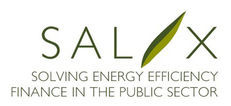 UCL research - Government loan funding is enabling public sector energy-efficiency projects image #1
