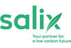 Salix