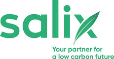 Case Study - Salix and London School of Hygiene & Tropical Medicine image #1