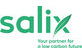 Salix