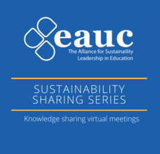 Sustainable Sharing Series - Ethical Food Standards image #1