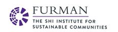 2021 Benefitting Society - Furman University - USA image #2