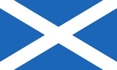 The Scottish Government's Better Business Guide image #1
