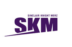 Loughborough University Travel Plan and Parking Management - SKM image #2