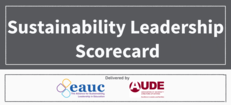 https://www.sustainabilityleadershipscorecard.org.uk