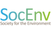 Society for the Environment