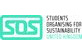 SOS UK - Students Organising for Sustainability 