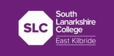 EAUC-S Conference 2018 - Whole Institutional Approach Decade Highlight - South Lanarkshire College image #2