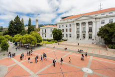 2019 Student Engagement Finalist: University of California, Berkeley, USA image #3