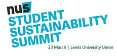 What action will you take after the Student Sustainability Summit? image #1