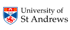EAUC-S Conference 2018 – Positive Partnership - Cycling Solutions & University of St Andrews image #2