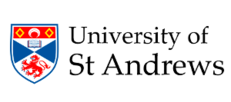 EAUC-S Conference 2018  Positive Partnership - Cycling Solutions & University of St Andrews image #2