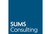 Sustainability Consulting Services