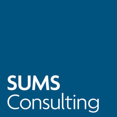 Sustainability Consulting Services image #1