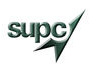 SUPC