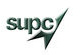 SUPC