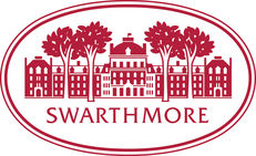 2021 Next Generation Learning and Skills - Swarthmore College - USA image #2