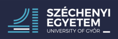 2021 Benefitting Society - Széchenyi István University of Gyor - Hungary image #2