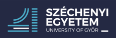 2021 Benefitting Society - Szchenyi Istvn University of Gyor - Hungary image #2