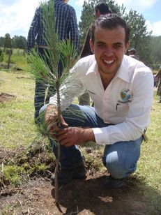 2020 Sustainability Institution of the Year Highly Commended: Universidad Tecmilenio - Mexico image #3