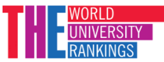 2020 THE University Impact Rankings Webinar image #1