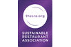 Sustainable Restaurant Association