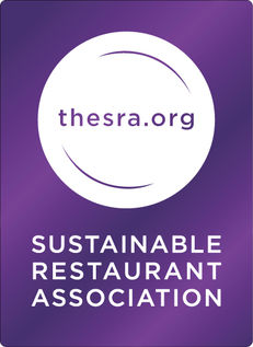 Sustainable Restaurant Association image #1
