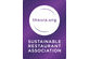 Sustainable Restaurant Association