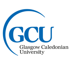 Climate Change Risks & Adaptation - Glasgow Caledonian University image #1