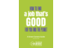  Click on this image to download the full Green Careers Guide 